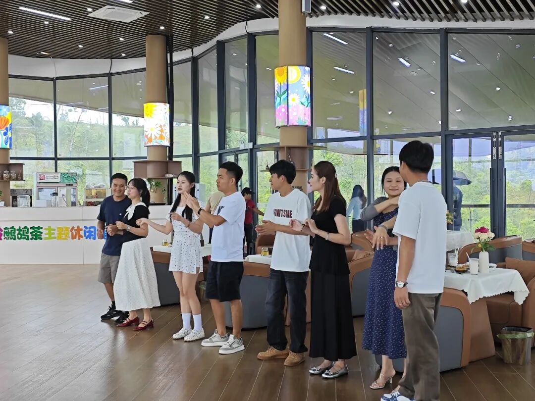 1787267326627861.jpg 微信图片_2026-08-21_070236_411.jpg