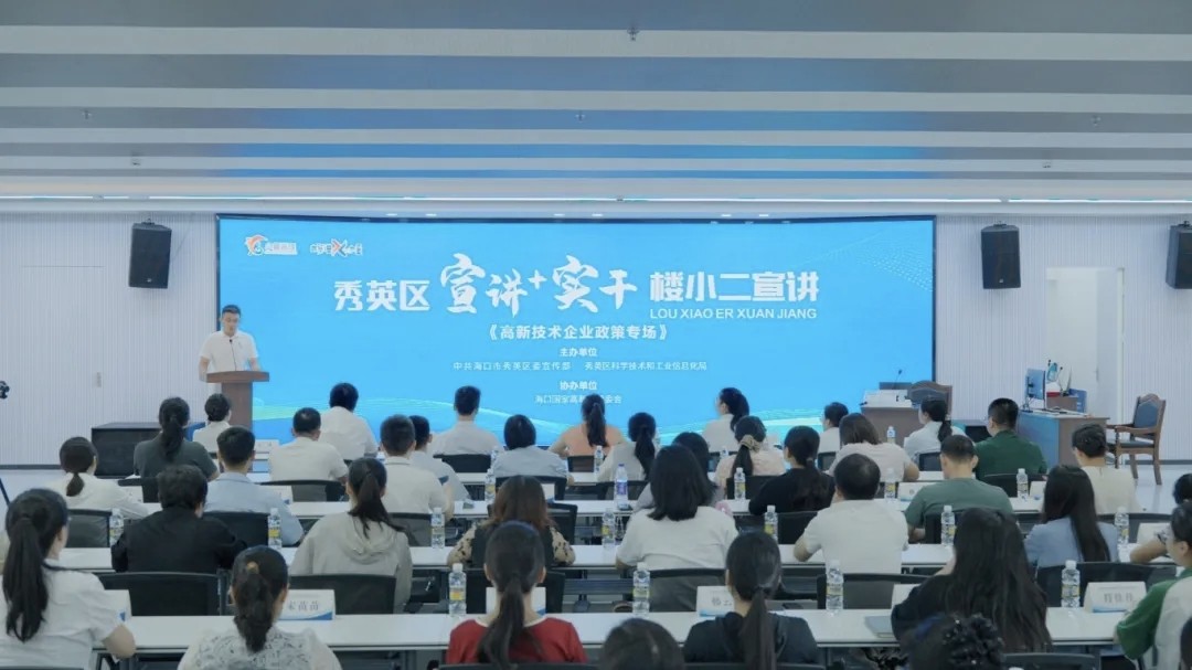 1787225291170544.jpg 微信图片_2026-08-20_190644_634.jpg