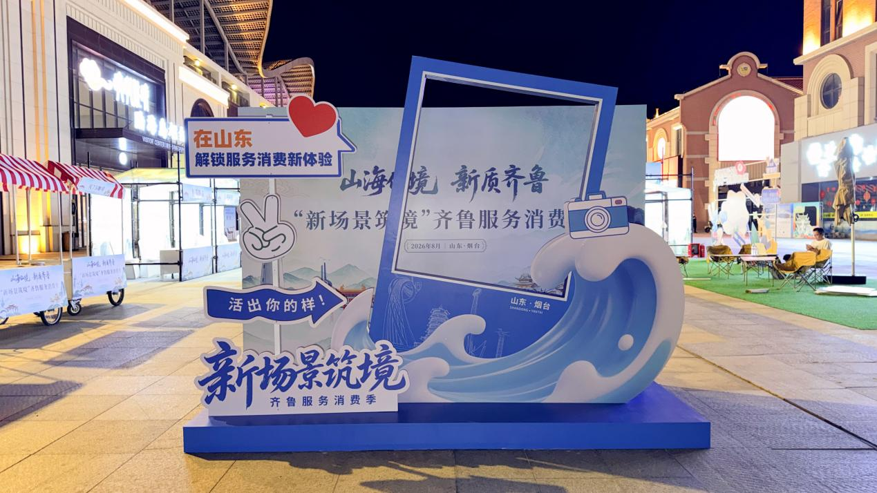 1787277596666530.png 图片3.png