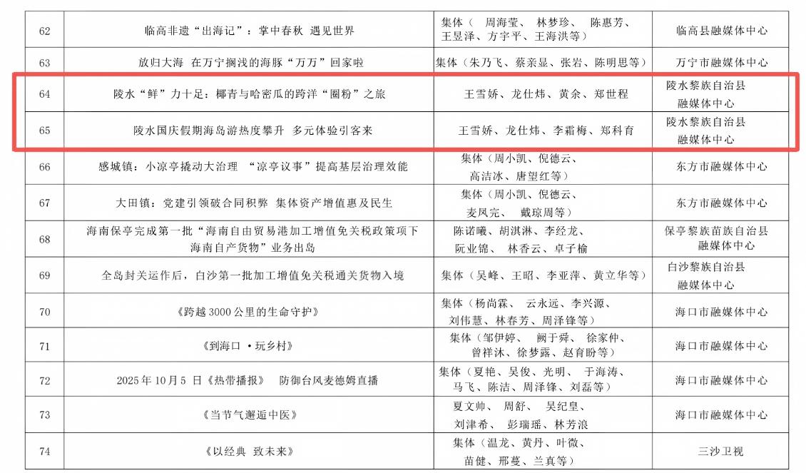 1787266297804690.jpg 微信图片_2026-08-20_211534_856.jpg