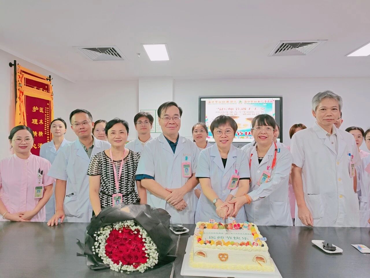 1787219232941790.jpg 微信图片_2026-08-20_165735_005.jpg