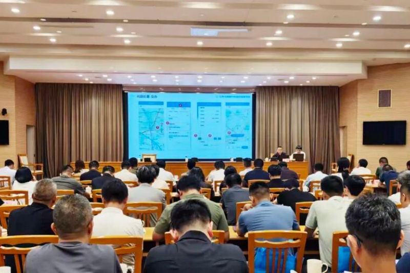 微信图片_2026-08-21_093344_920.jpg