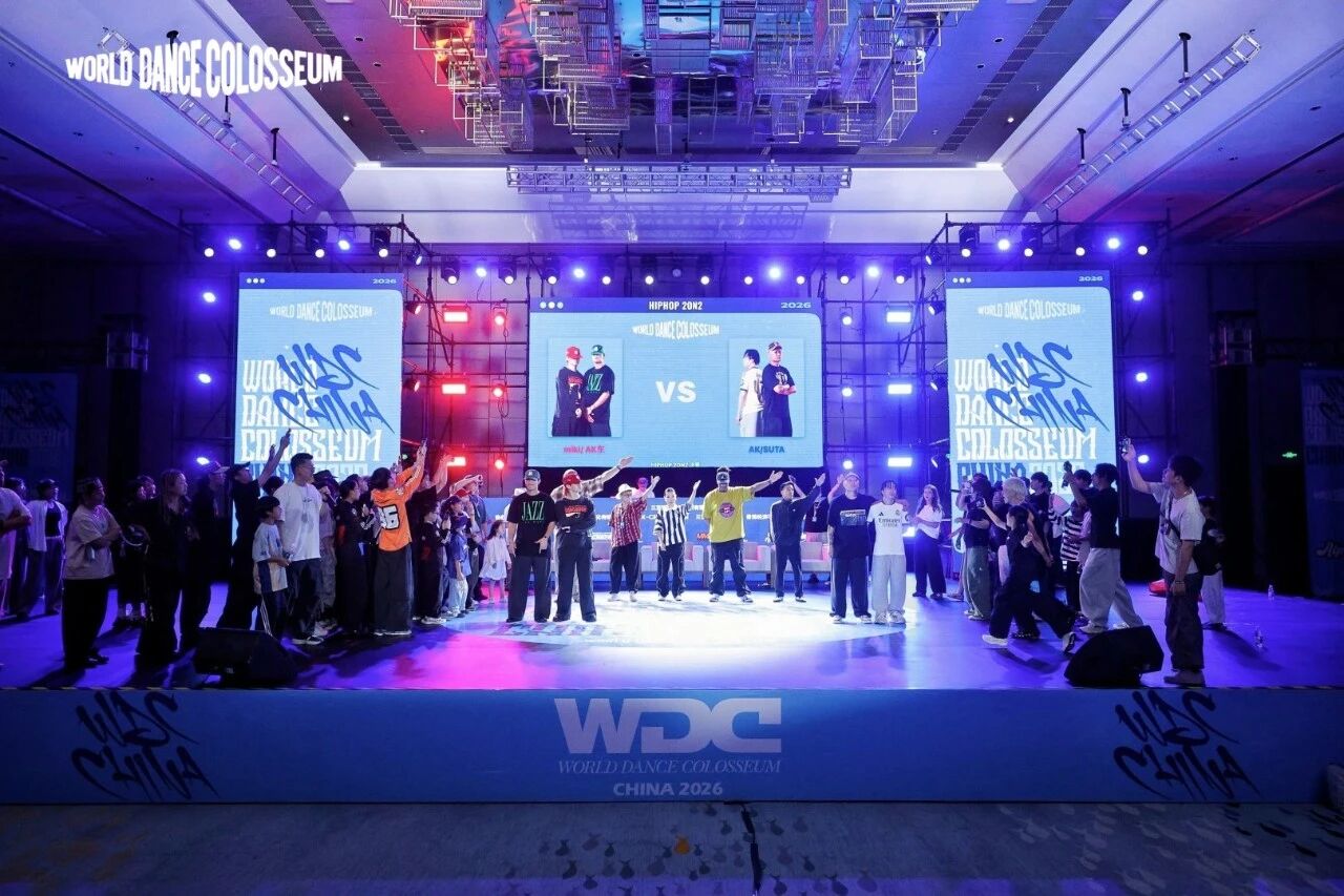 1787268072573454.jpg 微信图片_2026-08-21_071651_917.jpg