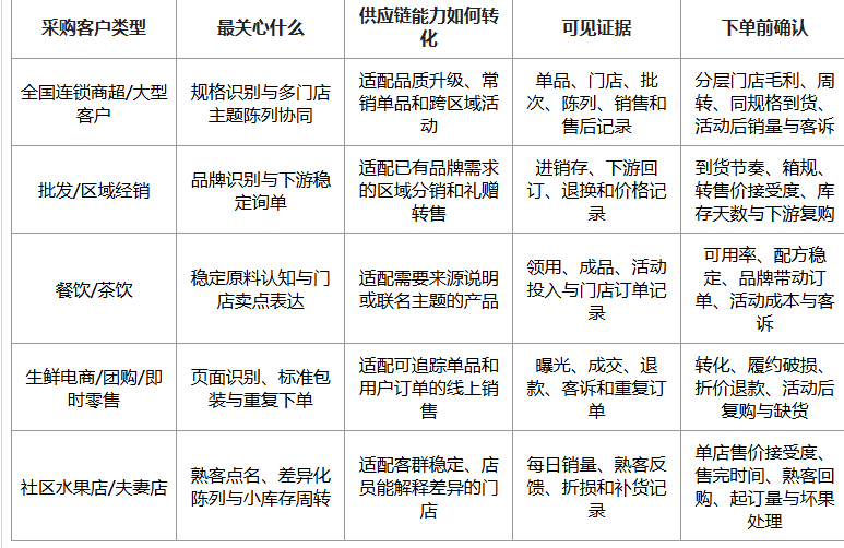 http://pic.danews.cc/upload/mjm/20260822/b5dbcd9c47cea6ffd2f84f315cdf1332.png