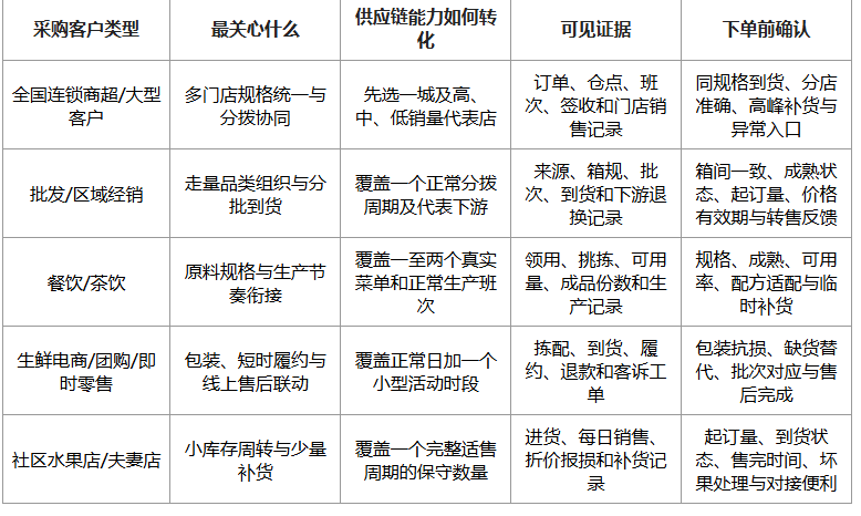 http://pic.danews.cc/upload/mjm/20260822/f29f5cad4e98a1552855bc9a8a043e32.png