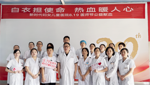 1787537394493480.png 图片1.png
