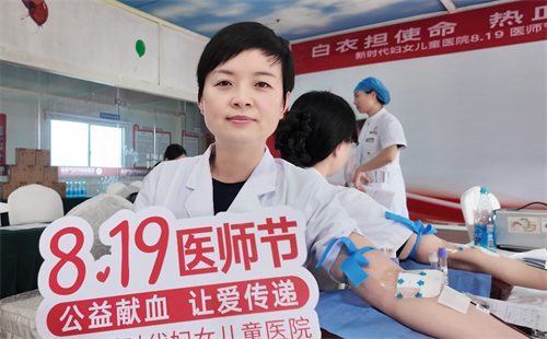 1787537418518998.png 图片5.png