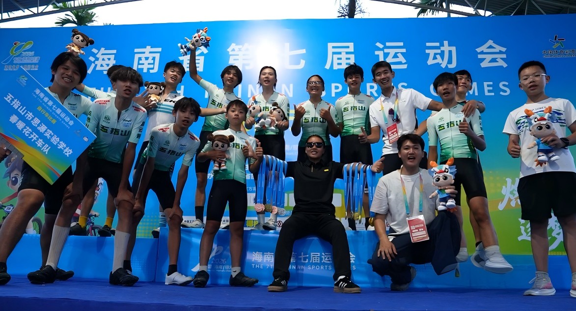 1787530941396948.jpg 微信图片_2026-08-24_081005_123.jpg