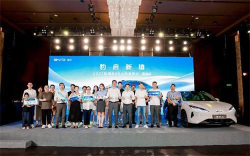 1787535713725184.png 图片11.png