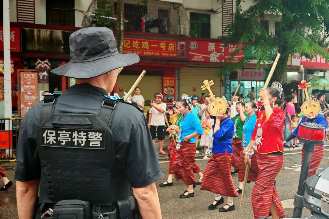 1787531998689959.jpg 微信图片_2026-08-24_083404_696.jpg