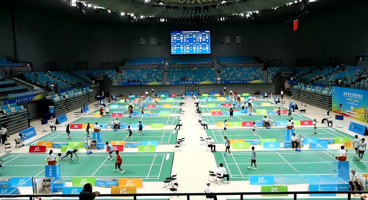 1787530967142760.jpg 微信图片_2026-08-24_081037_690.jpg