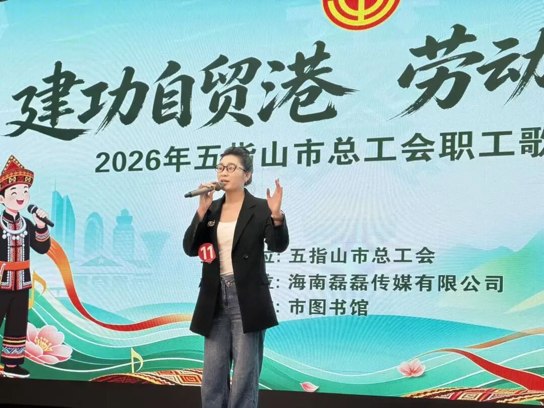 1787529384934007.jpg 微信图片_2026-08-24_075424_694.jpg
