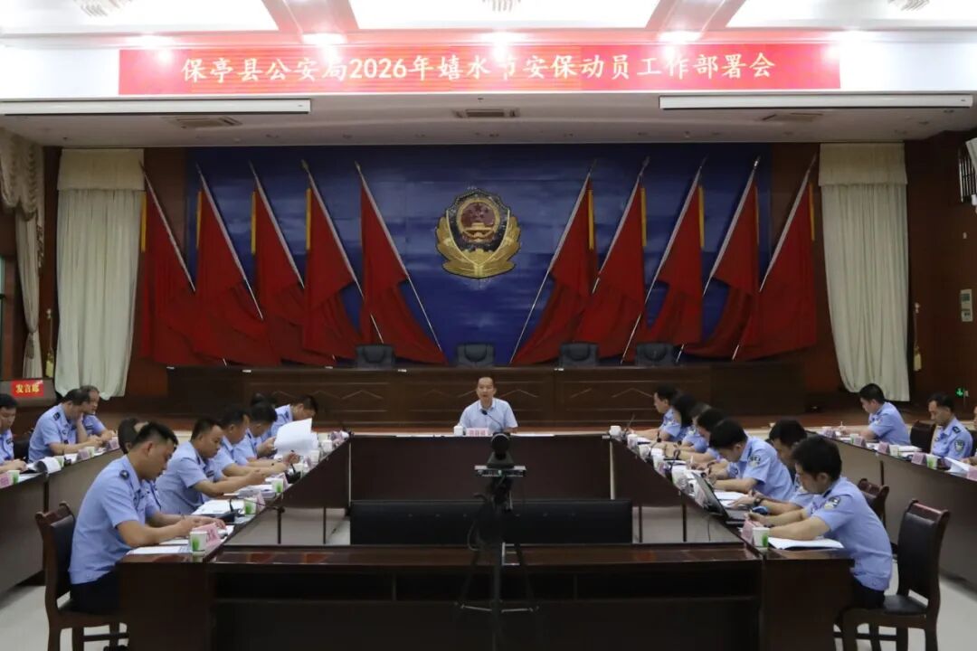 1787531950825142.jpg 微信图片_2026-08-24_083246_154.jpg