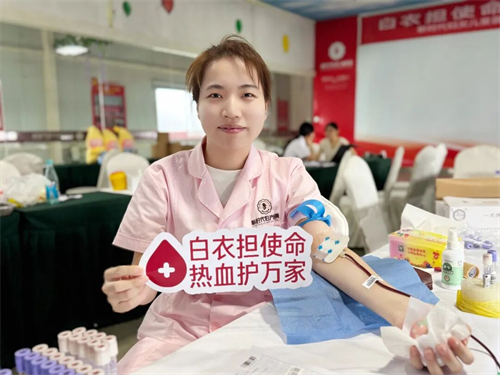 1787537412422338.png 图片4.png