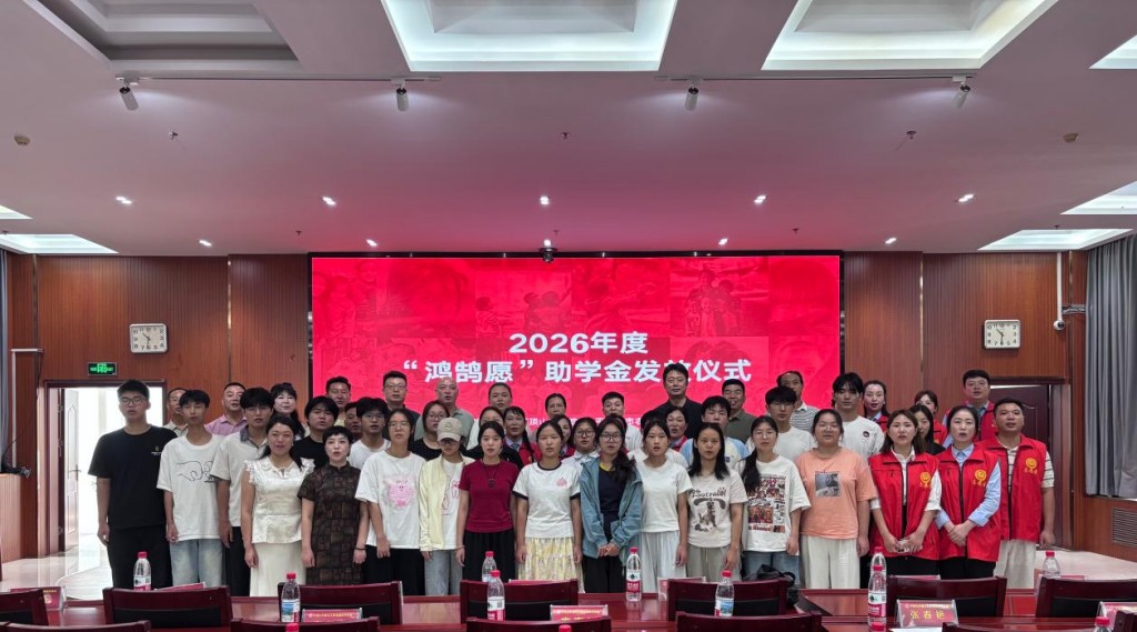 1787530529152967.jpg 图片8.jpg