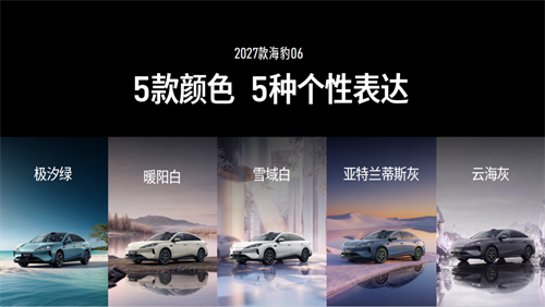 图片12.png