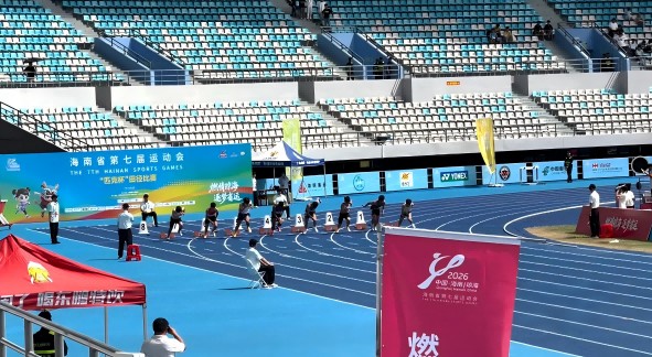 1787530924158419.jpg 微信图片_2026-08-24_080955_293.jpg