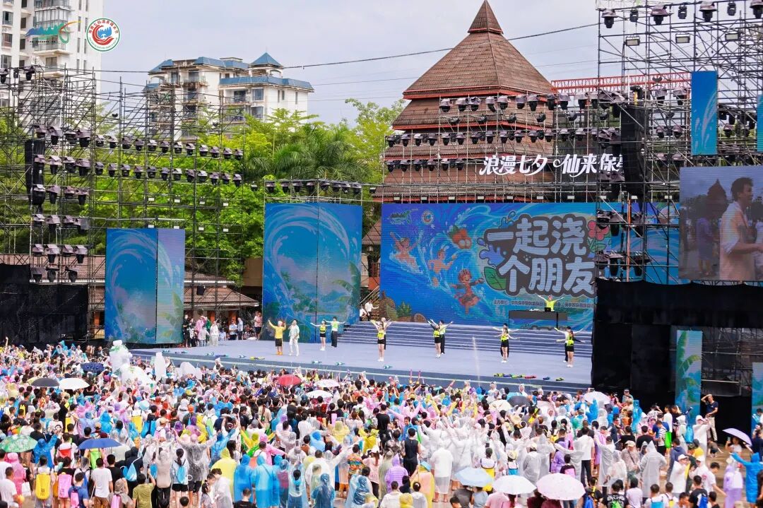 1787531934816627.jpg 微信图片_2026-08-24_083232_717.jpg