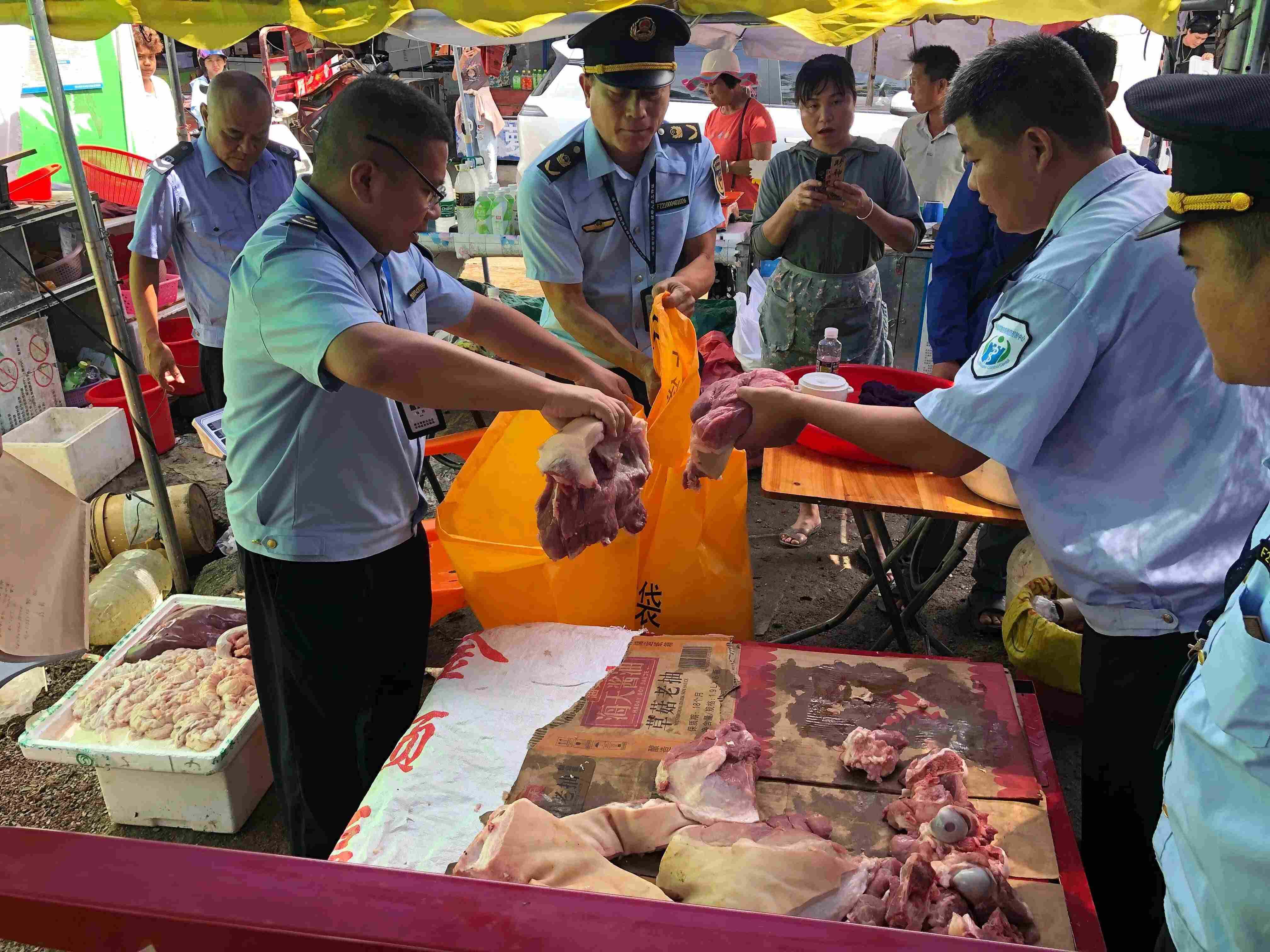 微信图片_2026-08-24_073311_884(1)(1).jpg