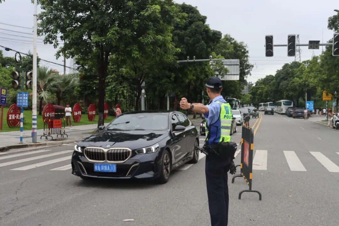 1787531974185282.jpg 微信图片_2026-08-24_083335_697.jpg