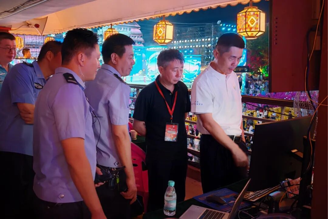 1787531966644209.jpg 微信图片_2026-08-24_083325_043.jpg