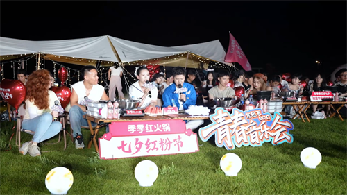 1787535309598618.png 图片7.png