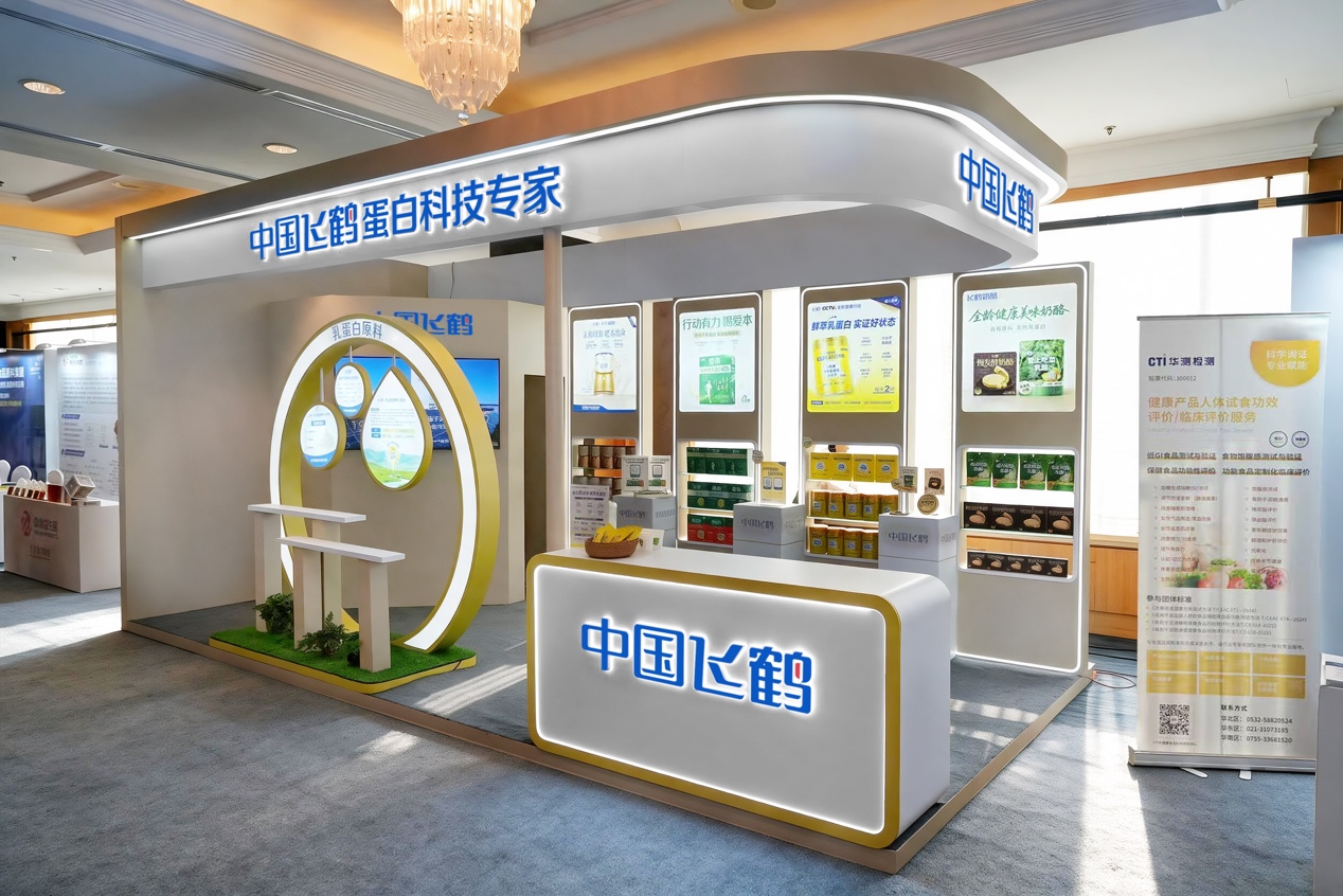 7图片1.jpg