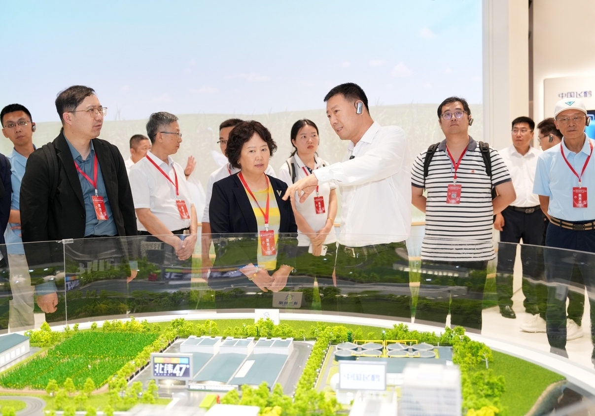 6图片1.jpg