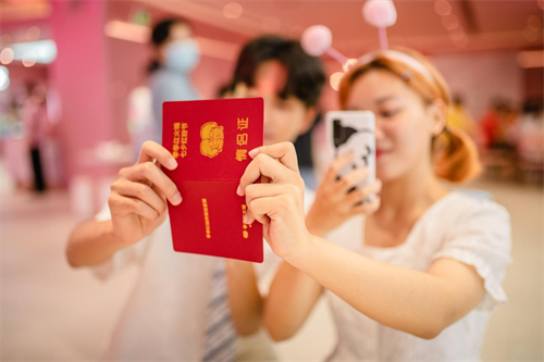 1787535254688918.png 图片4.png