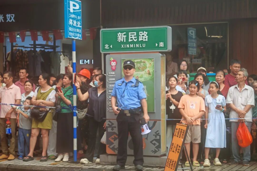 1787532021987045.jpg 微信图片_2026-08-24_083438_824.jpg