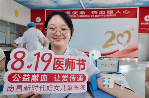 1787537402630363.png 图片3.png