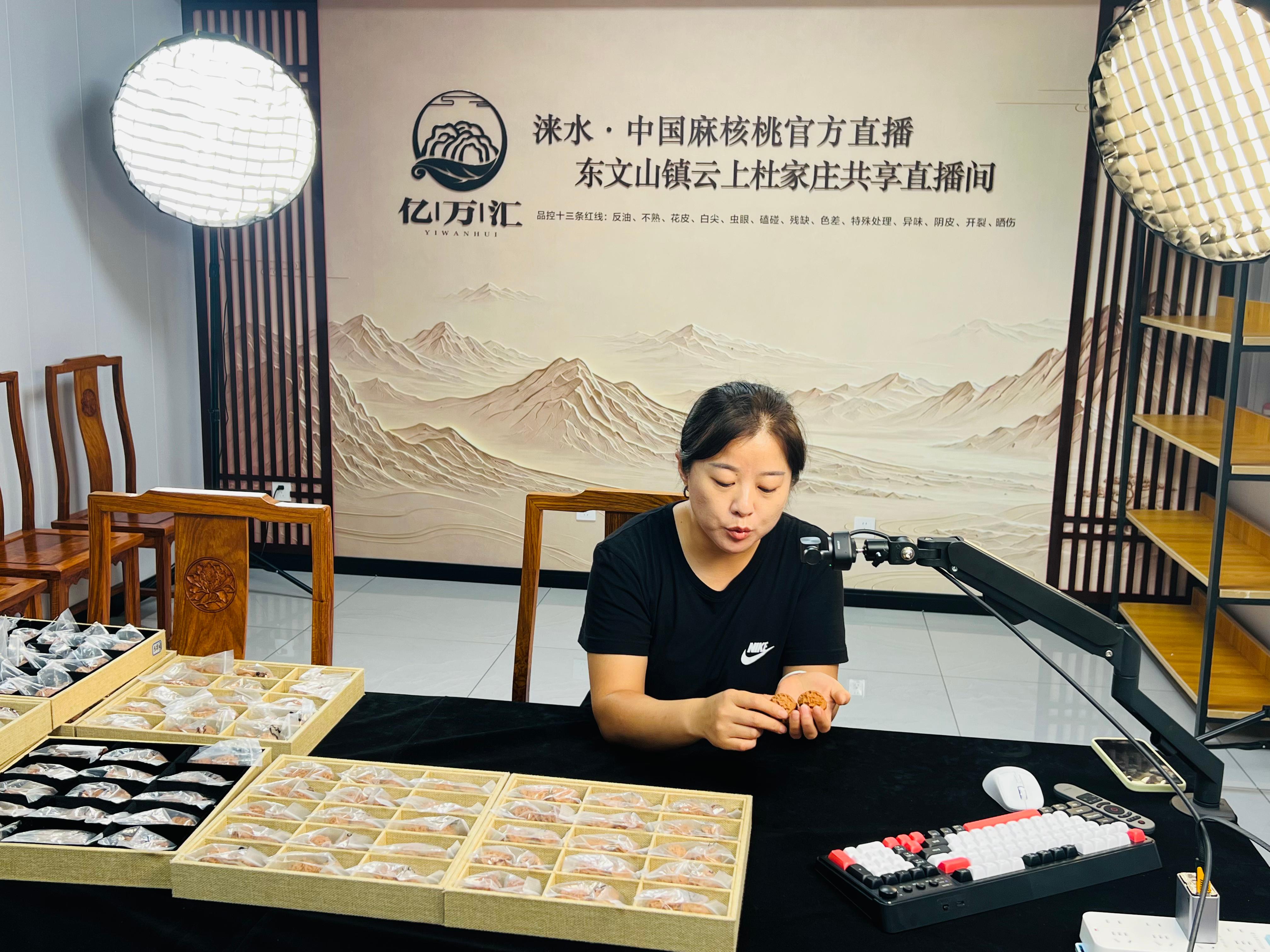 12图片1.jpg