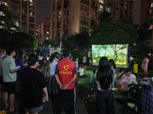 1787627566282399.png 图片7.png