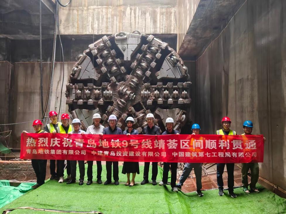 1787623481971225.jpg 图片1.jpg