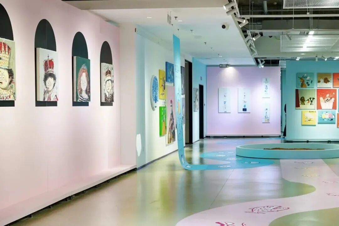 1787584761784693.jpg 微信图片_2026-08-24_231314_197.jpg