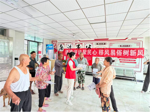 1787627257297529.png 图片3.png
