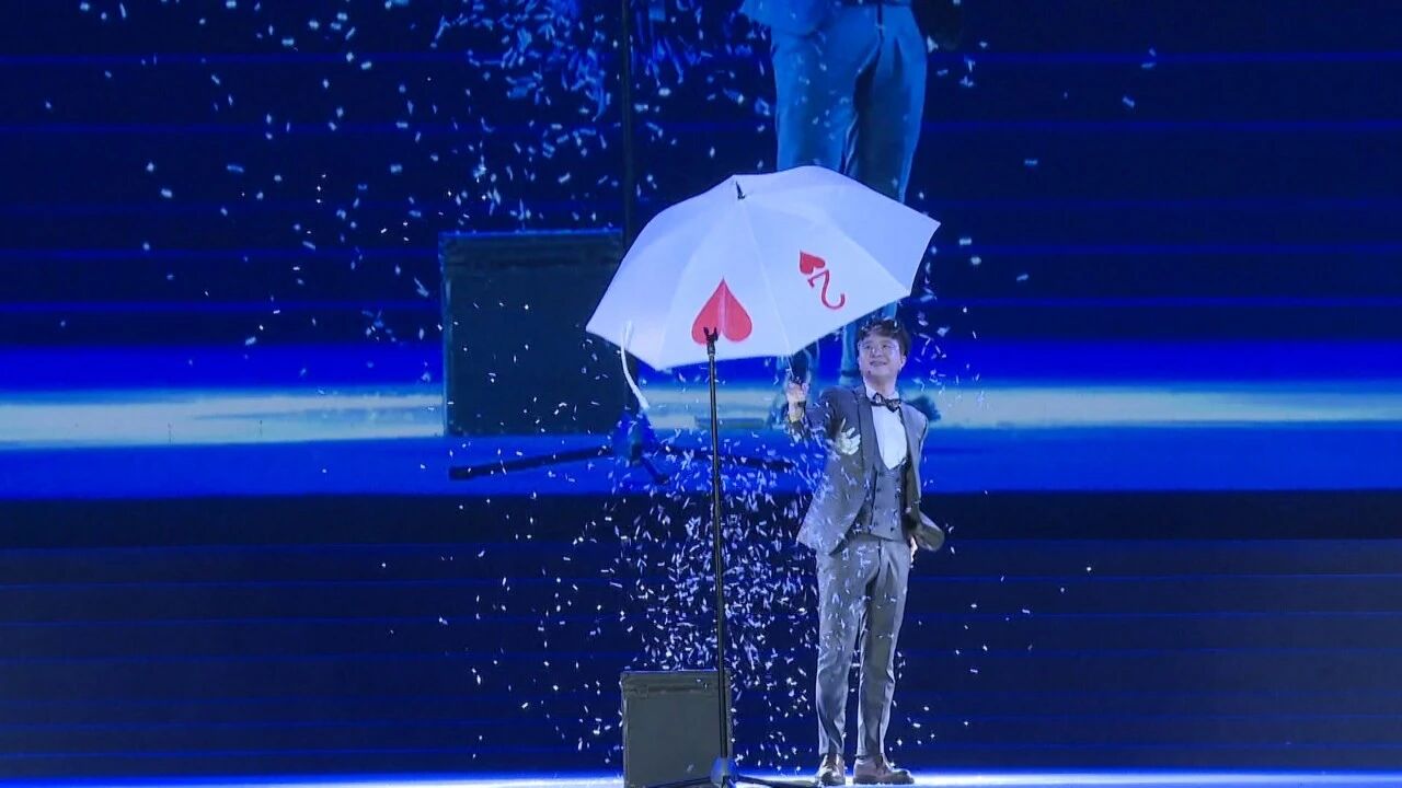 1787616705488492.jpg 微信图片_2026-08-25_075554_818.jpg