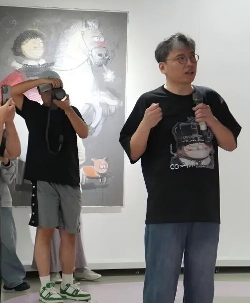 1787584751792970.jpg 微信图片_2026-08-24_231423_401.jpg