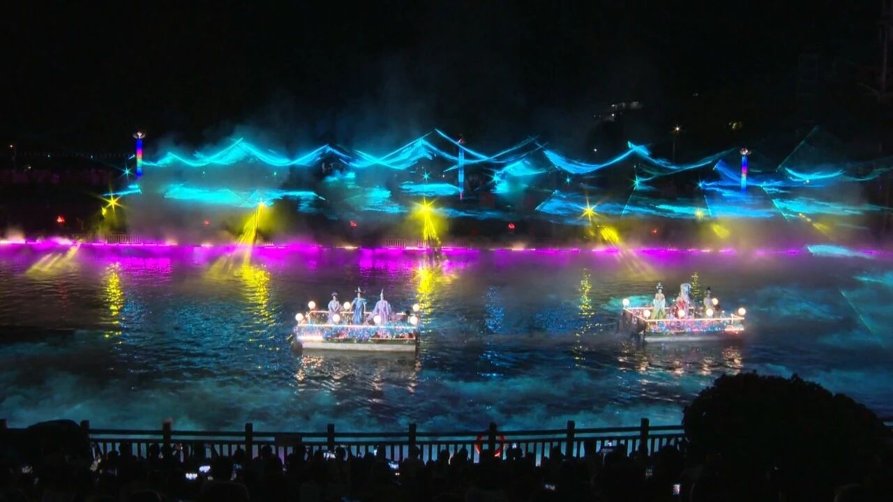 1787616718160606.jpg 微信图片_2026-08-25_075606_902.jpg