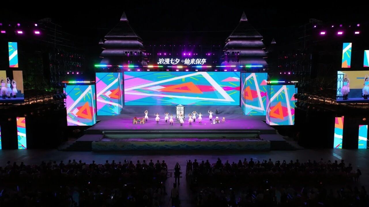1787616685243106.jpg 微信图片_2026-08-25_075540_005.jpg