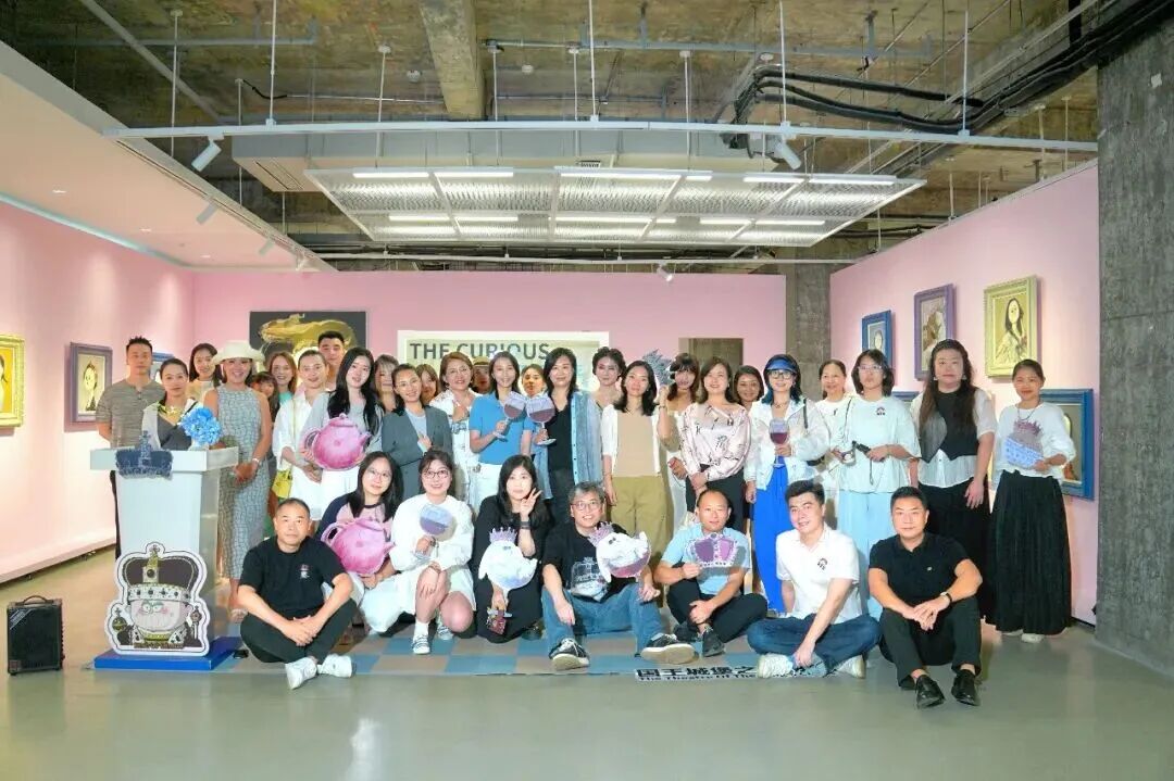 1787584675584824.jpg 微信图片_2026-08-24_231130_138.jpg