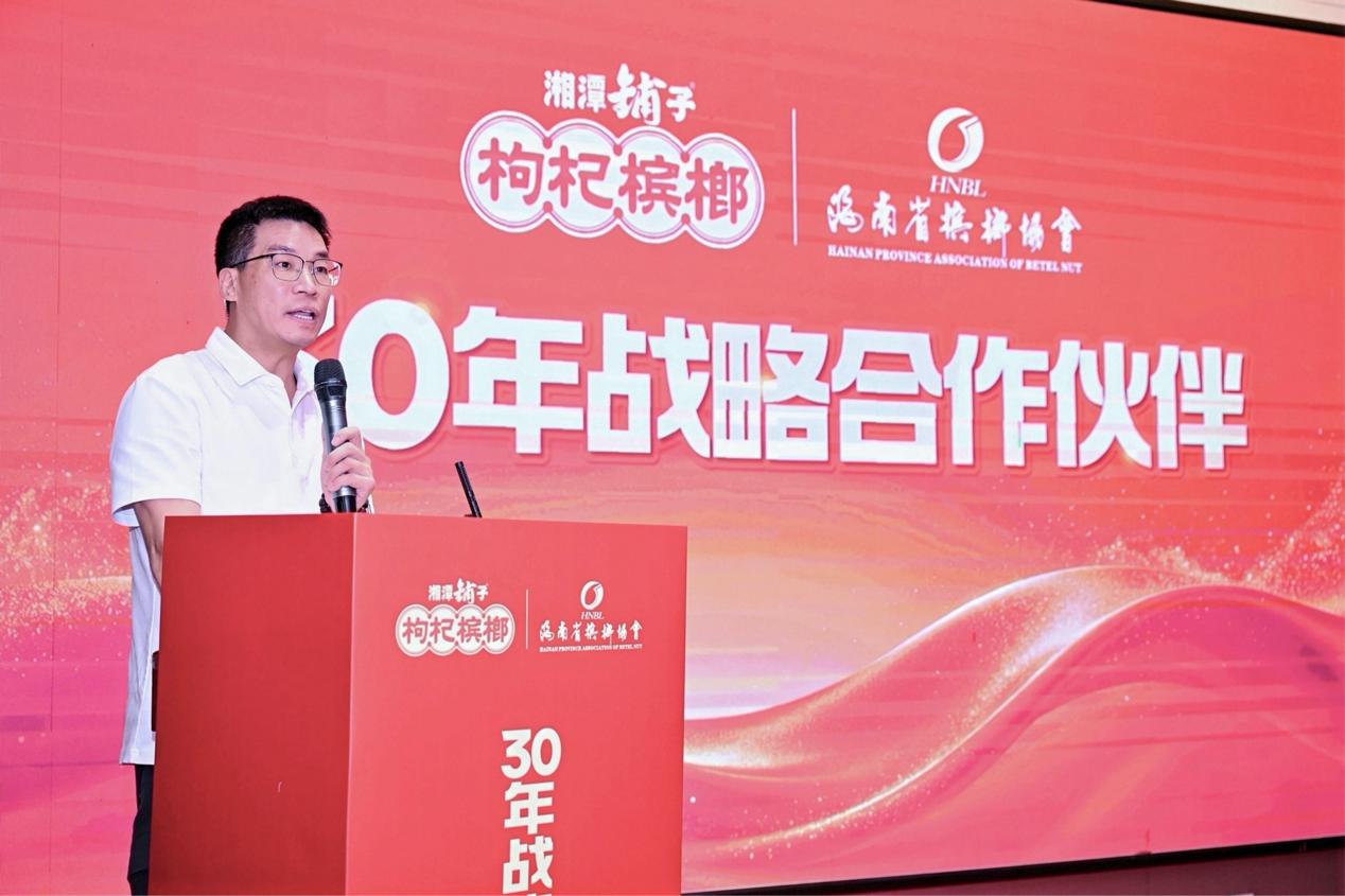 杜文汉.jpg