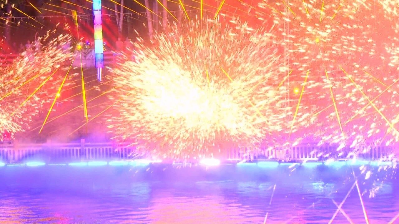 1787616725822282.jpg 微信图片_2026-08-25_075632_678.jpg