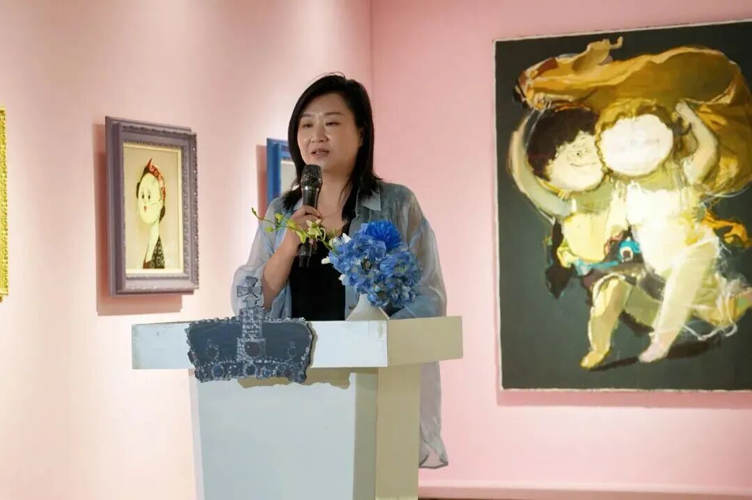 1787584741901127.jpg 鲍.jpg