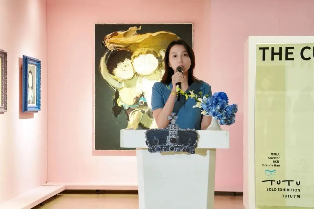 1787584731772097.jpg 卢.jpg