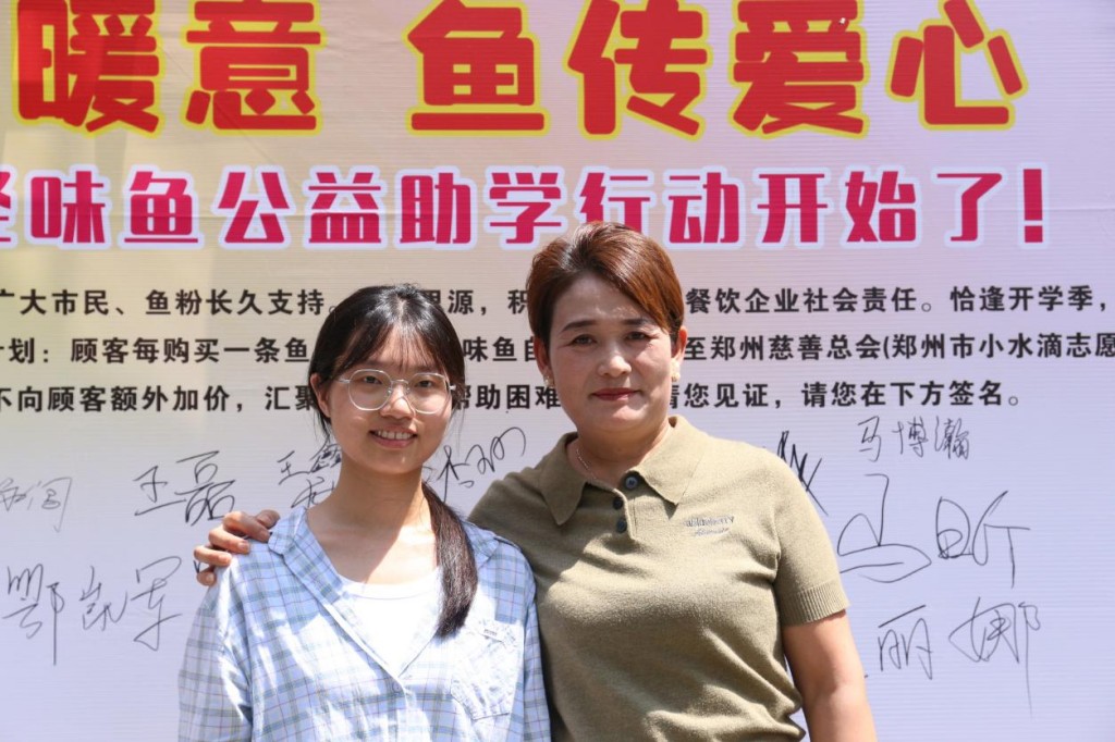 图片14.jpg