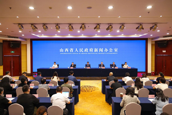 1787617539662852.jpg 微信图片_2026-08-24_162628_988.jpg