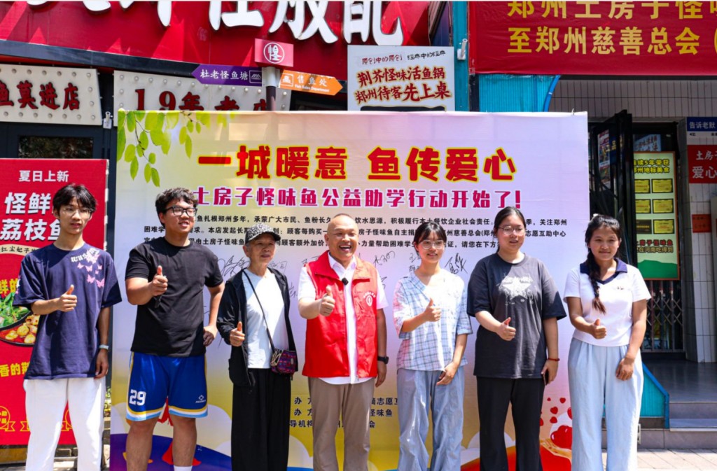 图片13.jpg