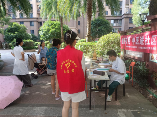 1787627471690703.png 图片6.png