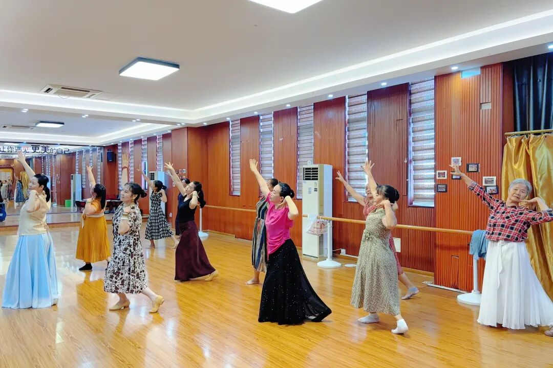 1787621207117447.jpg 微信图片_2026-08-25_092229_342.jpg